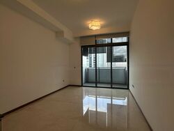 The Scotts Tower (D9), Condominium #438601431
